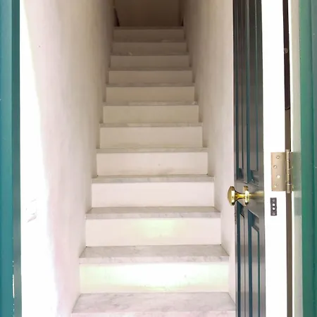 Porta Sant'agata Apartment *