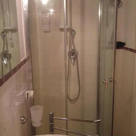 Porta Sant'agata Apartment