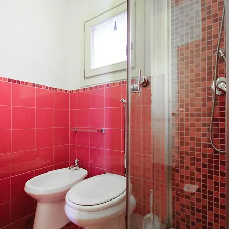 Apartment Porta Sant'agata *