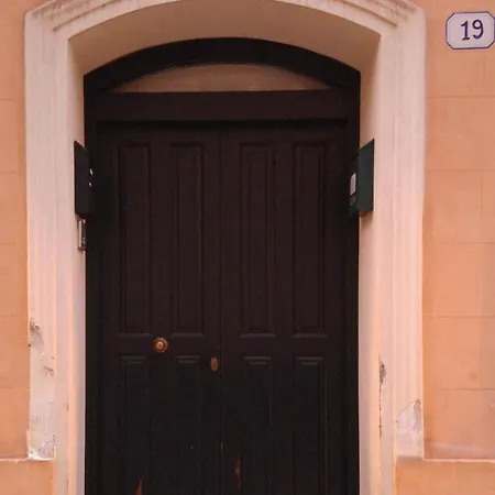 Porta Sant'agata