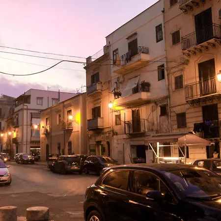 Apartment Porta Sant'agata
