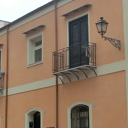 Porta Sant'agata